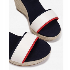 Vices Poroci FL51-71-bijeli bijela 1