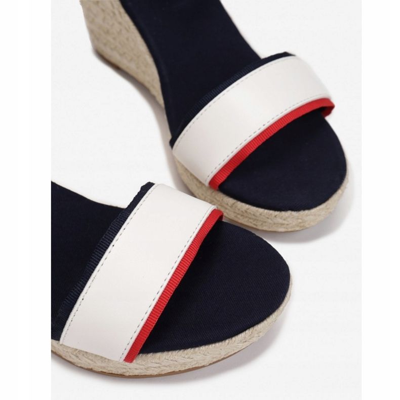 Vices Poroci FL51-71-bijeli bijela 1