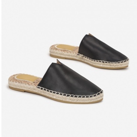 Vices Poroci HANH-7828-38-crni crno 1