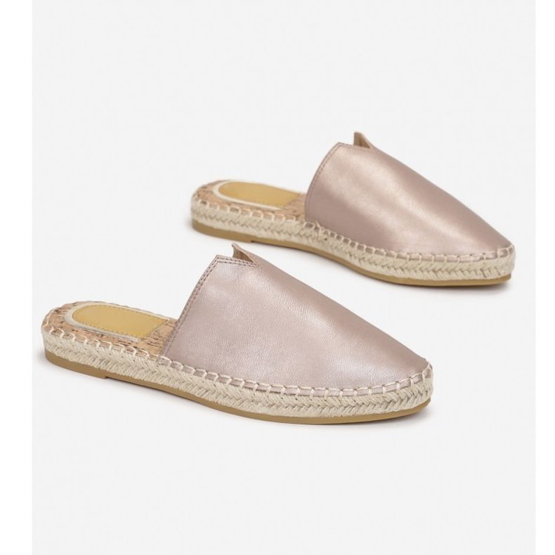 Vices Poroci HANH-7828-449-šampanjac 1