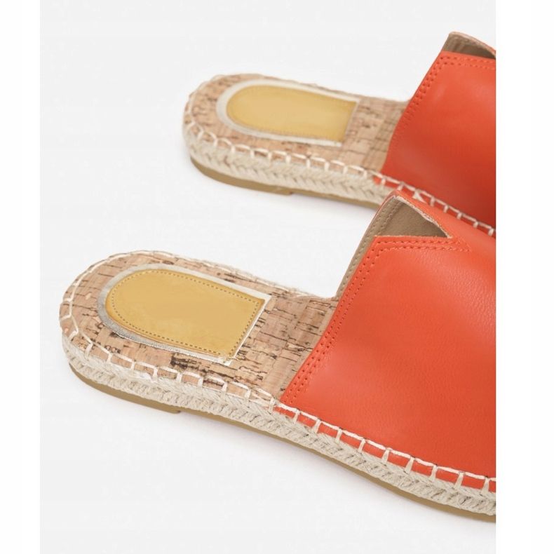 Vices Poroci HANH-7828-64-izd crvena 1