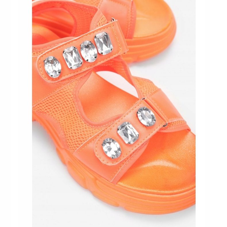 Vices Poroci 8088-1-67-narančasti 1