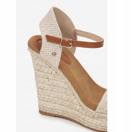 Vices Poroci FL50-42-bež 1