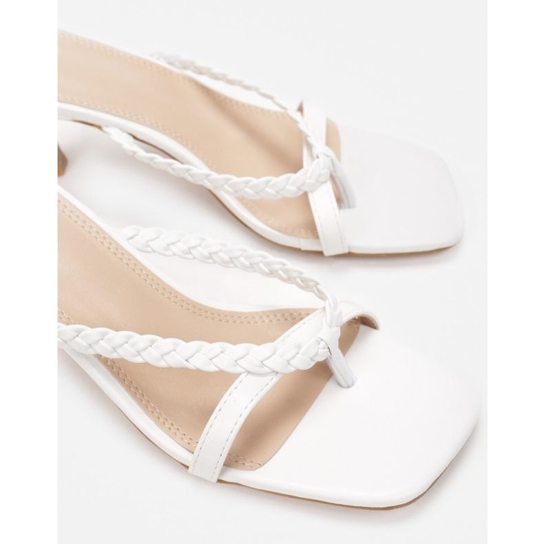 Vices Poroci LEE064-71-bijeli bijela 1