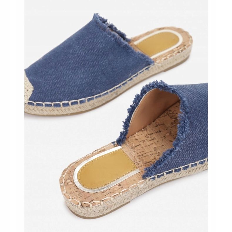 Vices Poroci HANH-4616-51-plavi plava 1