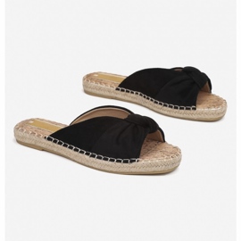 Vices Poroci LX211-38-crni crno 1