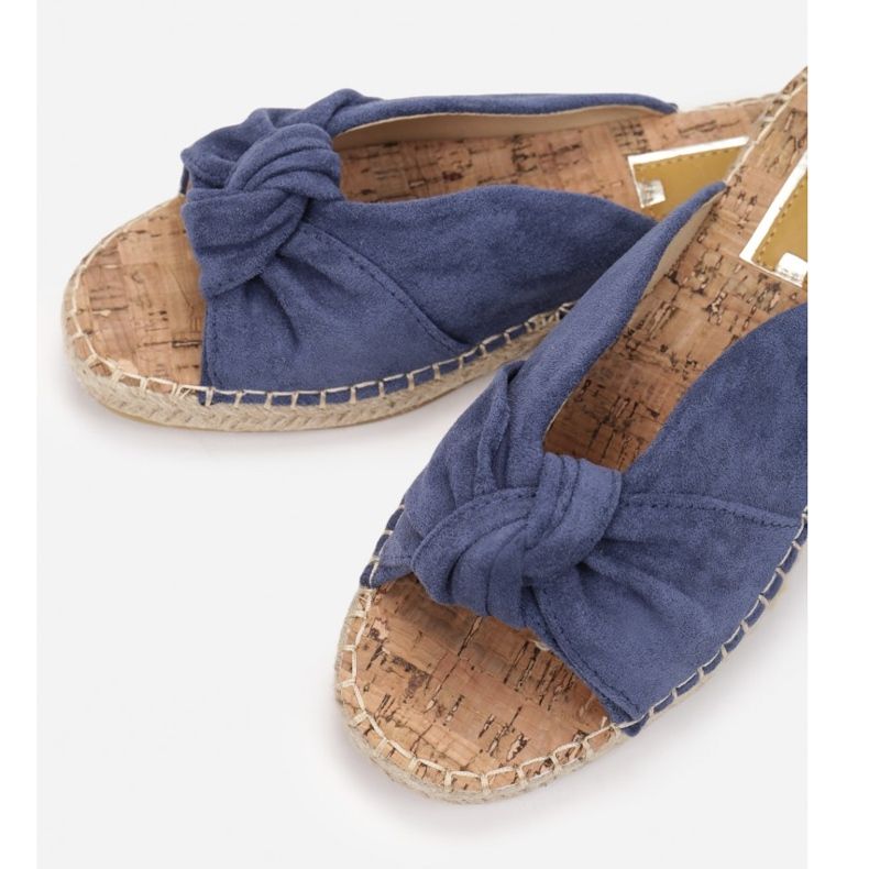 Vices Poroci LX211-51-plavi plava 1