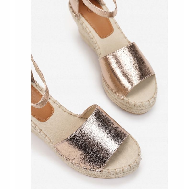 Vices Poroci L908-449-šampanjac 1