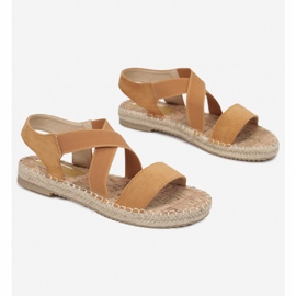 Vices Poroci LX212-68-deva smeđa 1