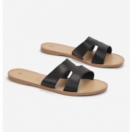 Vices Poroci LS223-38-crni crna 1