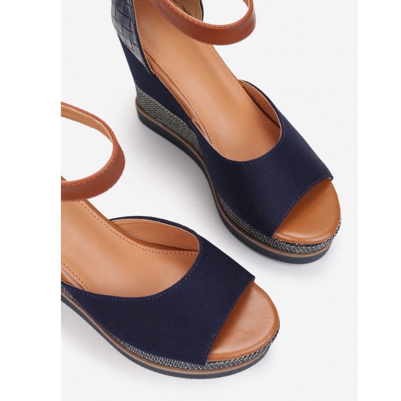 Vices Poroci YQ19-50-mornarica mornarsko plava 1