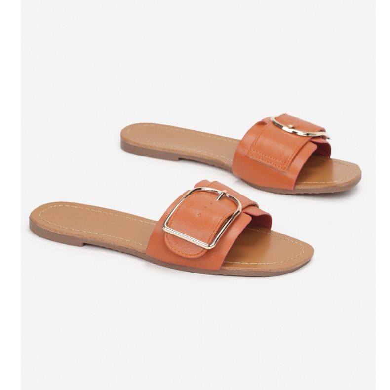 Vices Poroci WL15-67-narančasti narančasta 1