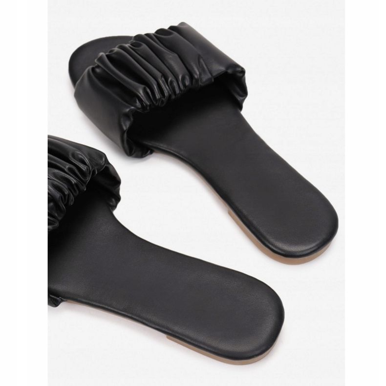 Vices Poroci WL14-38-crni crna 1