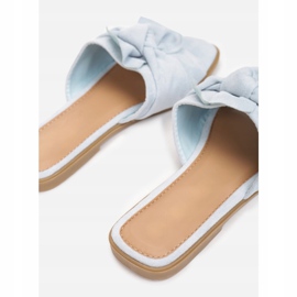 Vices Poroci WL22-51-plavi plava 1