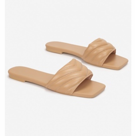 Vices Poroci GF194-68-deva smeđa 1