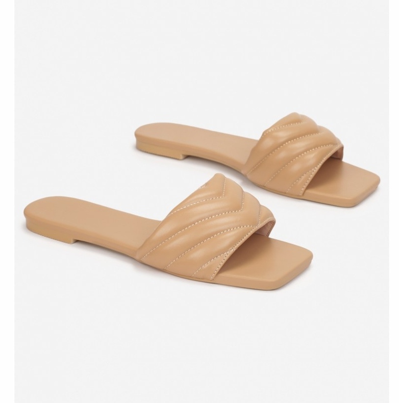 Vices Poroci GF194-68-deva smeđa 1