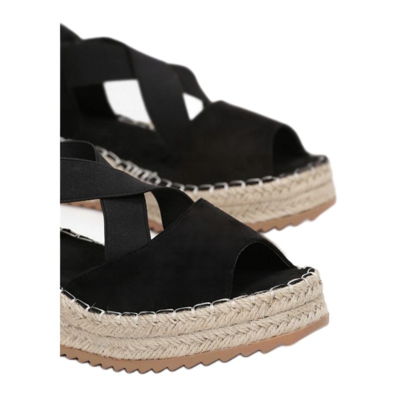 Vices Poroci BL370-38-crni crno 1