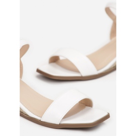 Vices Poroci BL355-71-bijeli bijela 1