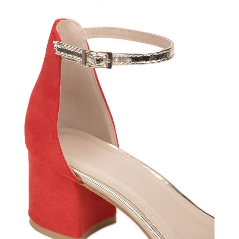 Vices Poroci BL356-64-izd crvena 1