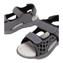 Vices Poroci T34-24-39-sivi siva 1