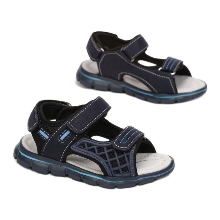 Vices Poroci T34-24-93-d.plavi plava 1