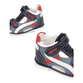 Vices Poroci T19-51-93-d.plavi plava 1