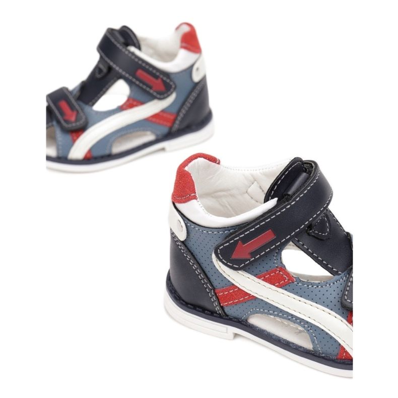 Vices Poroci T19-51-93-d.plavi plava 1