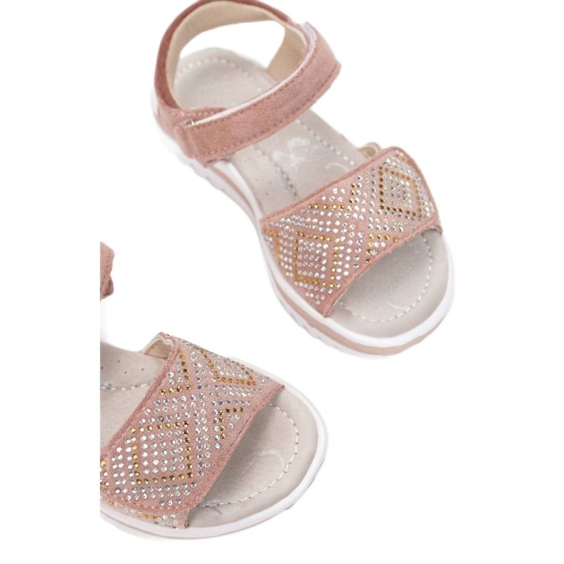 Vices Poroci T54-86-47-d.pink ružičasta 1