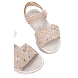 Vices Poroci T54-86-45-ružičasti ružičasta 1