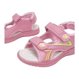 Vices Poroci T54-52-45-ružičasti ružičasta 1