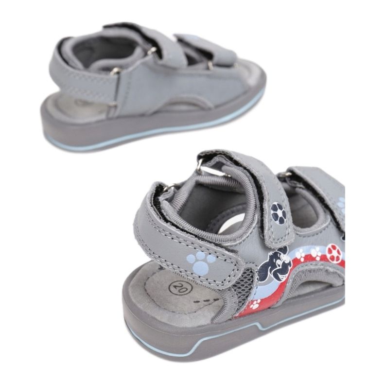 Vices Vice T54-38-40-d.siva 1