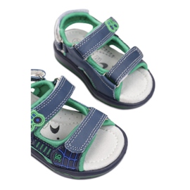 Vices Poroci T54-37-51-plavi plava 1