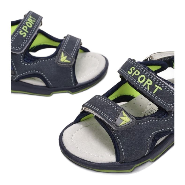 Vices Poroci T54-36-93-d.plavi plava 1