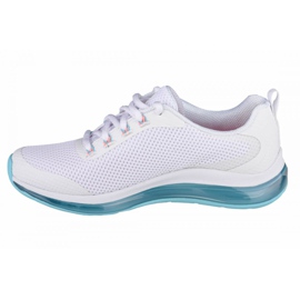 Skechers Skech-Air Element 2,0 izgleda brzo W 149011-WBLP bijela 1