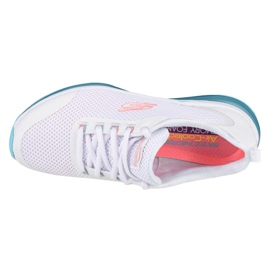 Skechers Skech-Air Element 2,0 izgleda brzo W 149011-WBLP bijela 2