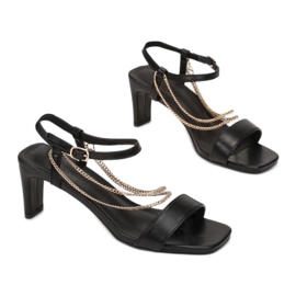 Vices Poroci 77-268-38-crni crno 2