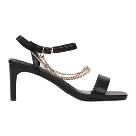 Vices Poroci 77-268-38-crni crna 3