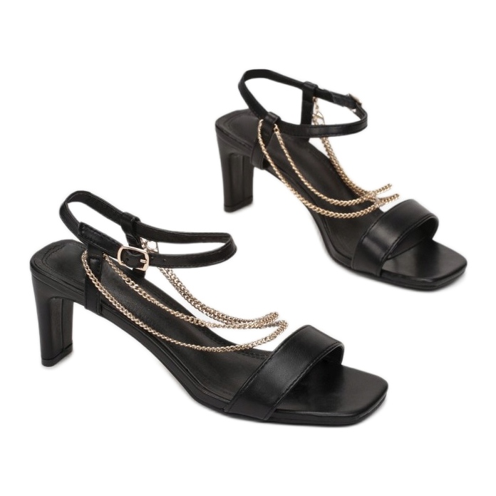 Vices Poroci 77-268-38-crni crna 4