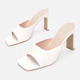 Vices Poroci 3C-71-bijeli bijela 1