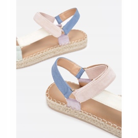 Vices Poroci 3518-216-mješavina 1