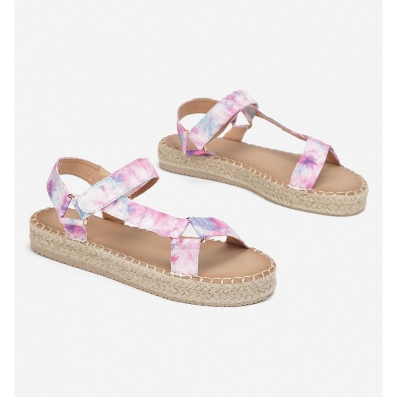 Vices Poroci 3518-90-ljubičasti ljubičasta 1