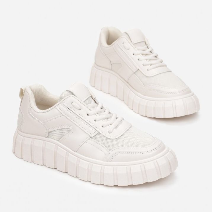 Vices Poroci 7883-42-bež 1