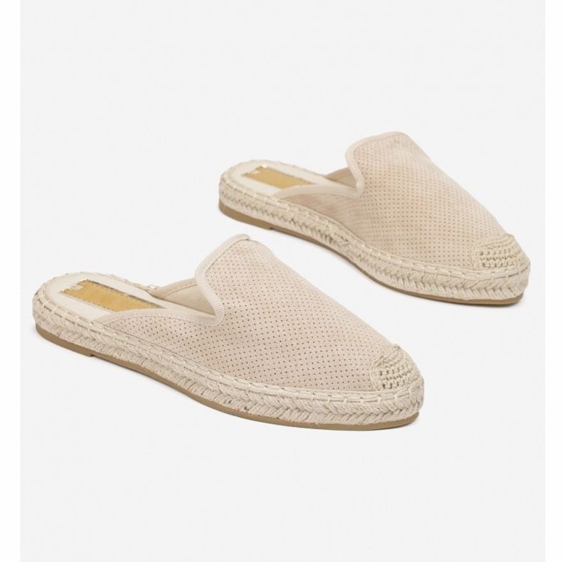 Vices Poroci 4821-42-bež 1