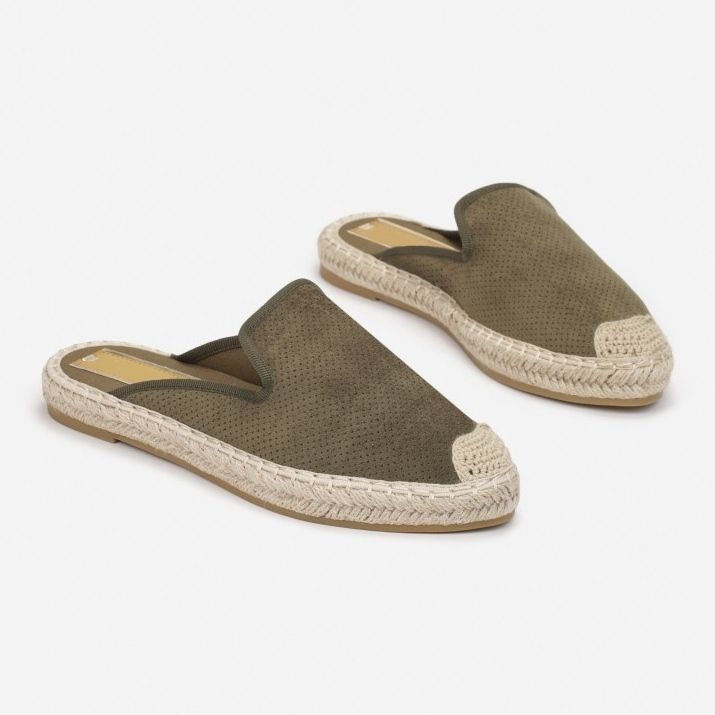 Vices Poroci 4821-61-zeleni zelena 1