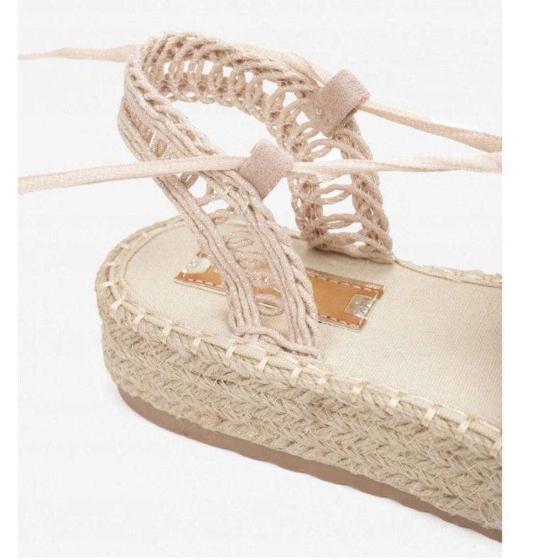 Vices Poroci 3519-45-ružičasti ružičasta 1