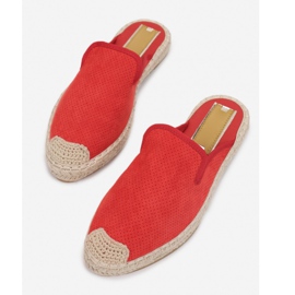 Vices Poroci 4821-64-izd crvena 1