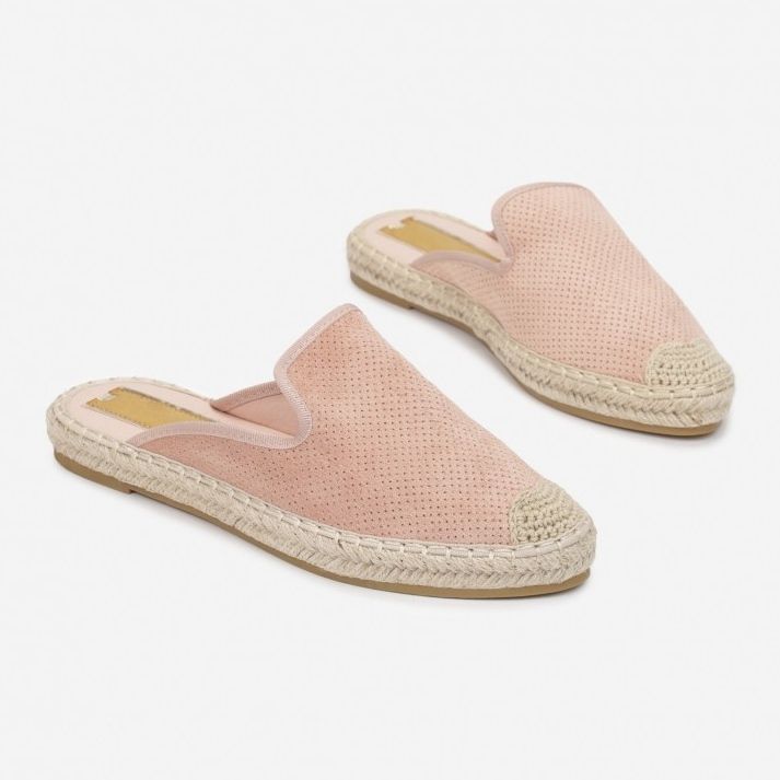 Vices Poroci 4821-45-ružičasti ružičasta 1