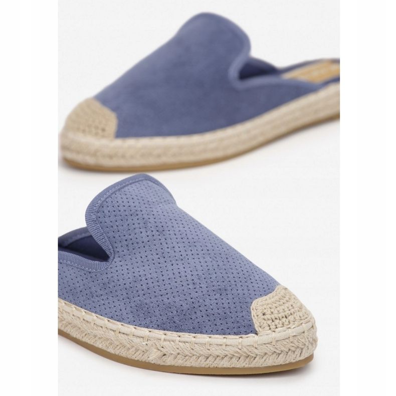 Vices Poroci 4821-51-plavi plava 1