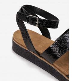 Vices Poroci 100-167-38-crni crna 1