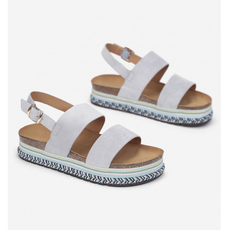 Vices Poroci 20-368-51-plavi plava 1